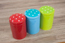 Load image into Gallery viewer, D-C-Fix 346-0629 Self Adhesive Film 17"x78" Petersen Green