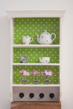 Load image into Gallery viewer, D-C-Fix 346-0629 Self Adhesive Film 17"x78" Petersen Green