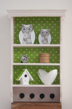 Load image into Gallery viewer, D-C-Fix 346-0629 Self Adhesive Film 17"x78" Petersen Green