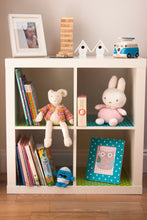 Load image into Gallery viewer, D-C-Fix 346-0628 Self Adhesive Film 17"x78" Petersen Blue