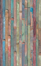 Load image into Gallery viewer, D-C-Fix 346-8094 Self Adhesive Film 26" x 78" Rio