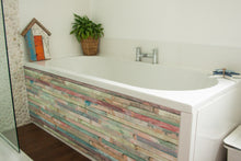 Load image into Gallery viewer, D-C-Fix 346-8094 Self Adhesive Film 26" x 78" Rio