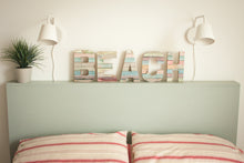 Load image into Gallery viewer, D-C-Fix 346-8094 Self Adhesive Film 26" x 78" Rio