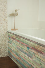 Load image into Gallery viewer, D-C-Fix 346-8094 Self Adhesive Film 26" x 78" Rio