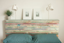 Load image into Gallery viewer, D-C-Fix 346-8094 Self Adhesive Film 26" x 78" Rio