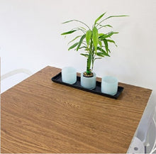 Load image into Gallery viewer, D-C-Fix 346-0247 Self Adhesive Film 17" x 78" Wild Oak