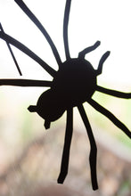 Load image into Gallery viewer, D-C-Fix 346-8091 Self Adhesive Film 26" x 78" Matt Black