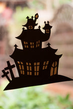 Load image into Gallery viewer, D-C-Fix 346-8091 Self Adhesive Film 26" x 78" Matt Black