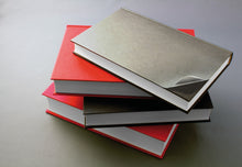 Load image into Gallery viewer, D-C-Fix 346-0013 Adhesive Film 17"x78" Glossy Transparent