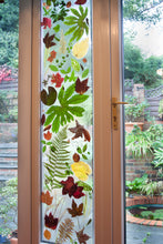 Load image into Gallery viewer, D-C-Fix 346-8093 Adhesive Film 26"x 78" Glossy Transparent