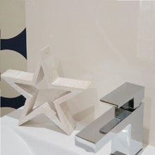 Load image into Gallery viewer, D-C-Fix 346-8103 Self Adhesive Film 26"x 78" Glossy Magnolia