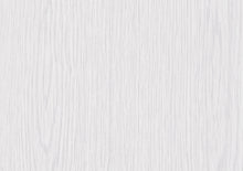 Load image into Gallery viewer, D-C-Fix 346-0089 Self Adhesive Film 17" x 78" Whitewood