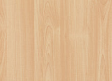 Load image into Gallery viewer, D-C-Fix 346-8219 Self Adhesive Film 26" x 78" Maple