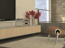 Load image into Gallery viewer, D-C-Fix 346-8219 Self Adhesive Film 26" x 78" Maple