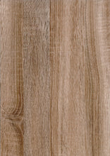 Load image into Gallery viewer, D-C-Fix 346-8105 Self Adhesive Film 26" x 78" Sonoma Oak