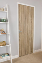 Load image into Gallery viewer, D-C-Fix 346-8105 Self Adhesive Film 26" x 78" Sonoma Oak