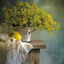 Load image into Gallery viewer, D-C-Fix 346-8104 Self Adhesive Film 26" x 78" Sanremo Oak