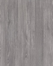Load image into Gallery viewer, D-C-Fix 346-0587 Self Adhesive Film 17"x78" Oak Pearl Grey