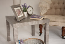 Load image into Gallery viewer, D-C-Fix 346-8135 Adhesive Film 26"x78" Oak Sheffield PearlGrey