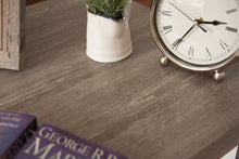 Load image into Gallery viewer, D-C-Fix 346-8135 Adhesive Film 26"x78" Oak Sheffield PearlGrey