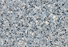 Load image into Gallery viewer, D-C-Fix 346-8049 Self Adhesive Film 26" x 78" Granite Grey