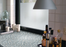 Load image into Gallery viewer, D-C-Fix 346-8049 Self Adhesive Film 26" x 78" Granite Grey