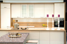 Load image into Gallery viewer, D-C-Fix 346-8050 Self Adhesive Film 26" x 78" Granite Beige