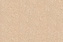 Load image into Gallery viewer, D-C-Fix 346-0280 Self Adhesive Film 17" x 78" Sabbia Beige