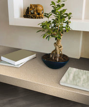 Load image into Gallery viewer, D-C-Fix 346-0280 Self Adhesive Film 17" x 78" Sabbia Beige