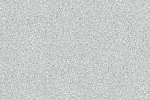 Load image into Gallery viewer, D-C-Fix 346-0223 Self Adhesive Film 17"x 78" Sabbia Grey