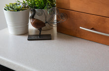 Load image into Gallery viewer, D-C-Fix 346-0223 Self Adhesive Film 17"x 78" Sabbia Grey