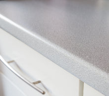 Load image into Gallery viewer, D-C-Fix 346-0223 Self Adhesive Film 17"x 78" Sabbia Grey