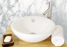 Load image into Gallery viewer, D-C-FIX 346-0306 Self Adhesive Décor 17"x 78" Marble Grey