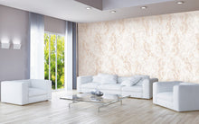 Load image into Gallery viewer, D-C-Fix 346-8032 Self Adhesive Film 26" x 78" Marble Brown