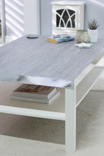 Load image into Gallery viewer, D-C-Fix 347-0003 Décor Self Adhesive Film 17" x 59" Glossy Silver