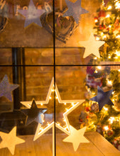 Load image into Gallery viewer, D-C-Fix 347-0004 Self Adhesive Film 17" x 59" Glossy Gold