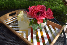 Load image into Gallery viewer, D-C-Fix 347-0004 Self Adhesive Film 17" x 59" Glossy Gold