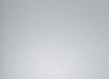 Load image into Gallery viewer, D-C-Fix 346-8052 Milky Self Adhesive Window Film 26" x 78"