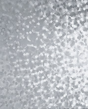 Load image into Gallery viewer, D-C-Fix 346-0276 Pearl Self Adhesive Décor/Window Film 17" x 78"
