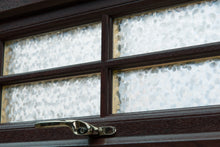 Load image into Gallery viewer, D-C-Fix 346-0276 Pearl Self Adhesive Décor/Window Film 17" x 78"