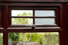 Load image into Gallery viewer, D-C-Fix 346-0276 Pearl Self Adhesive Décor/Window Film 17" x 78"