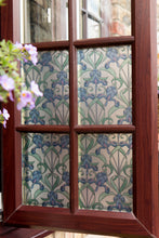 Load image into Gallery viewer, D-C-Fix 346-0616 Self Adhesive Film 17" x 78" Minster