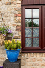 Load image into Gallery viewer, D-C-Fix 346-0616 Self Adhesive Film 17" x 78" Minster