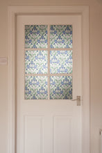 Load image into Gallery viewer, D-C-Fix 346-0616 Self Adhesive Film 17" x 78" Minster