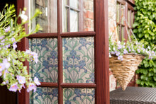 Load image into Gallery viewer, D-C-Fix 346-0616 Self Adhesive Film 17" x 78" Minster