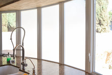 Load image into Gallery viewer, D-C-Fix 338-8011 Frost Static Cling Window Film 26" x 59"