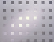 Load image into Gallery viewer, D-C-Fix 338-8010 Caree Static Cling Window Film 26" x 59"