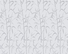 Load image into Gallery viewer, D-C-Fix 338-8023 Bamboo Static Cling Window Film 26" x 59"