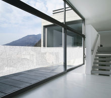 Load image into Gallery viewer, D-C-Fix 338-0023 Bamboo Static Cling Window Film 17" x 59"