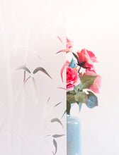 Load image into Gallery viewer, D-C-Fix 338-8023 Bamboo Static Cling Window Film 26" x 59"